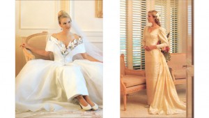 bridal04&05 (1)                 
